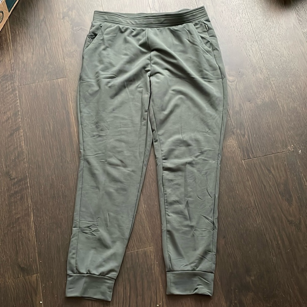 Eddie Bauer Lounge Joggers, New